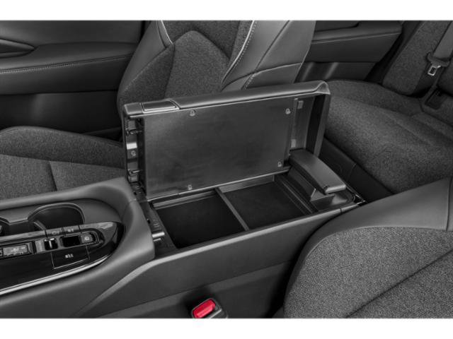 Used 2024 Toyota Crown XLE image 13