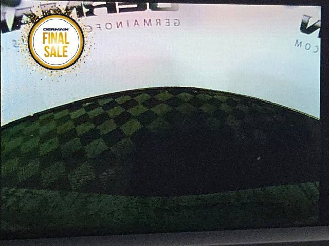 Used 2018 BMW M2 image 27