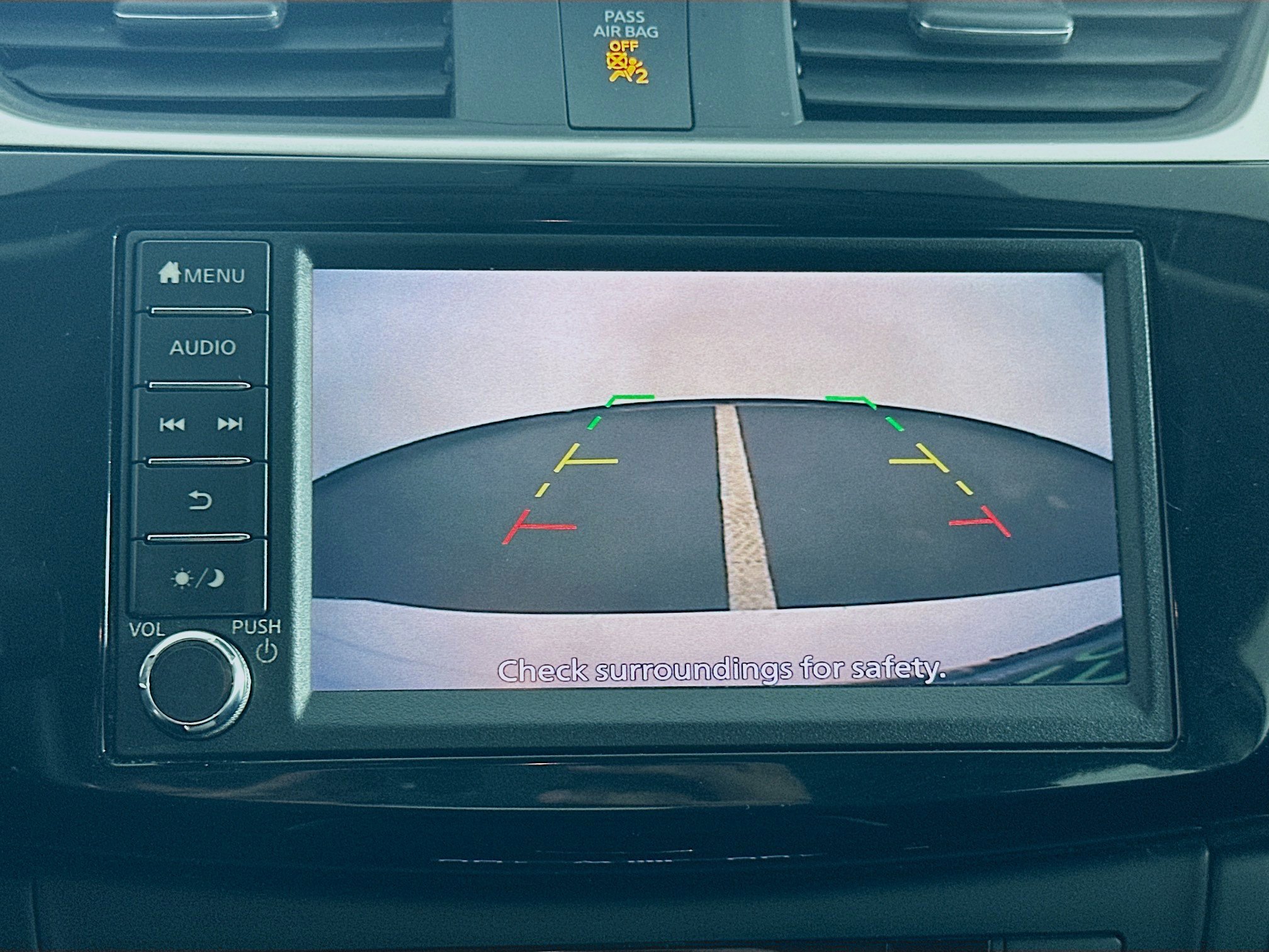 Used 2019 Nissan Sentra SV image 21