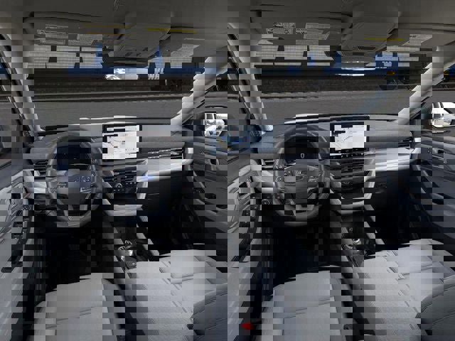 New 2026 Ford Explorer Active w/ Active Comfort Package image 9