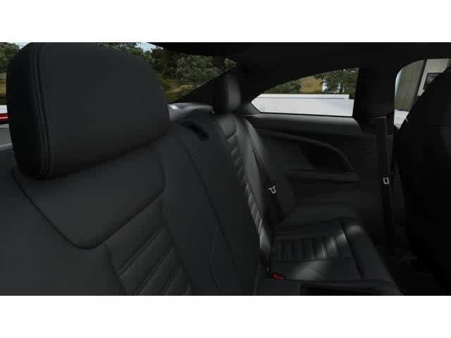 New 2026 BMW M2 w/ Lighting Package RWD image 12