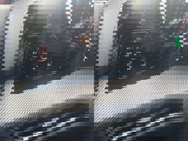 New 2025 Volkswagen GTI SE image 21