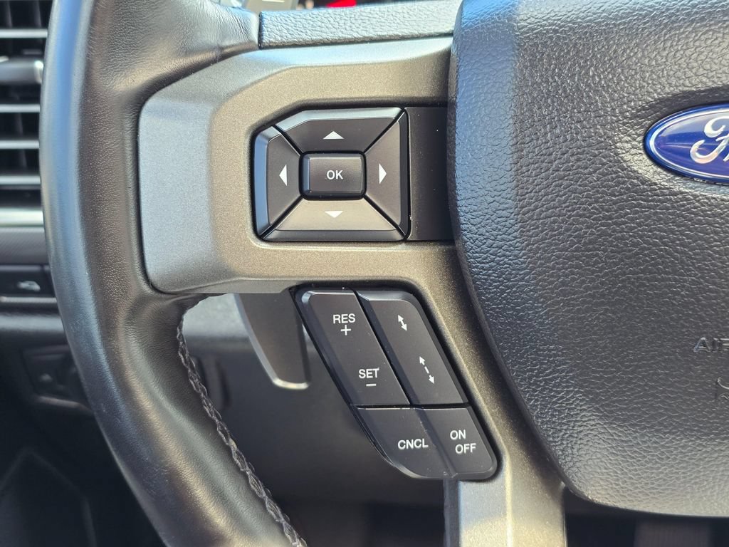 Used 2019 Ford F150 Raptor w/ Equipment Group 802A Luxury AWD/4WD image 28