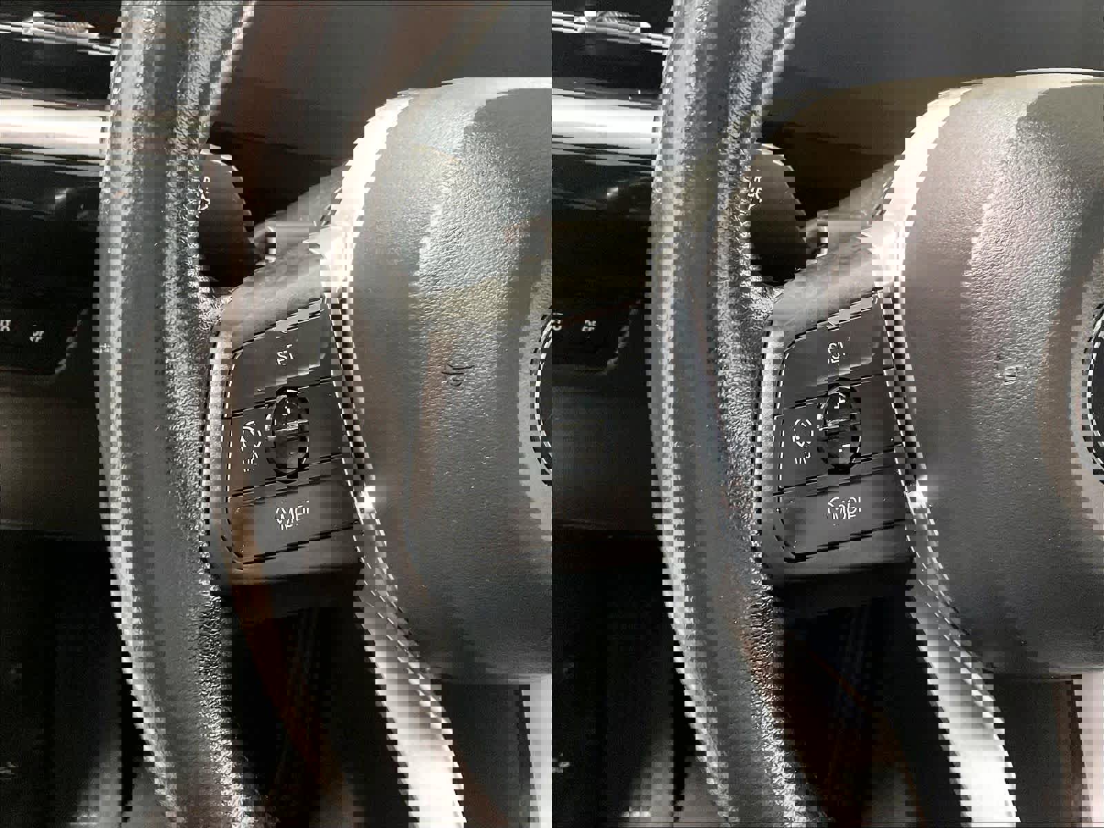 Used 2023 BMW X1 xDrive28i image 24