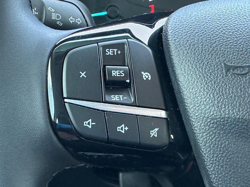 Used 2022 Ford Escape SE w/ Convenience Package AWD/4WD image 15