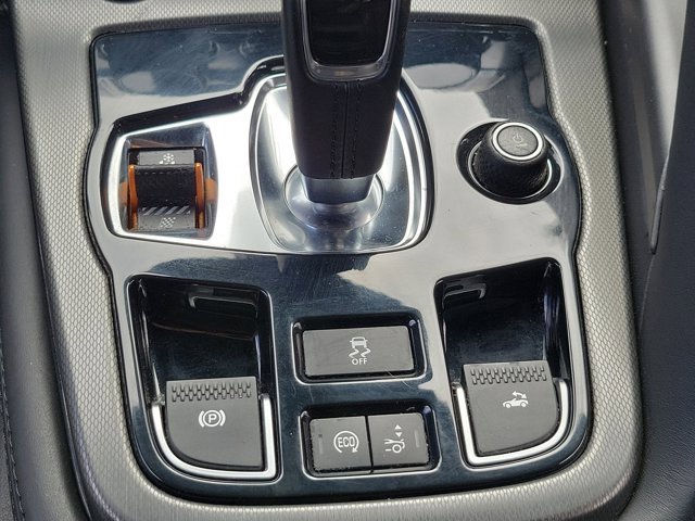 Used 2014 Jaguar F-TYPE S image 24