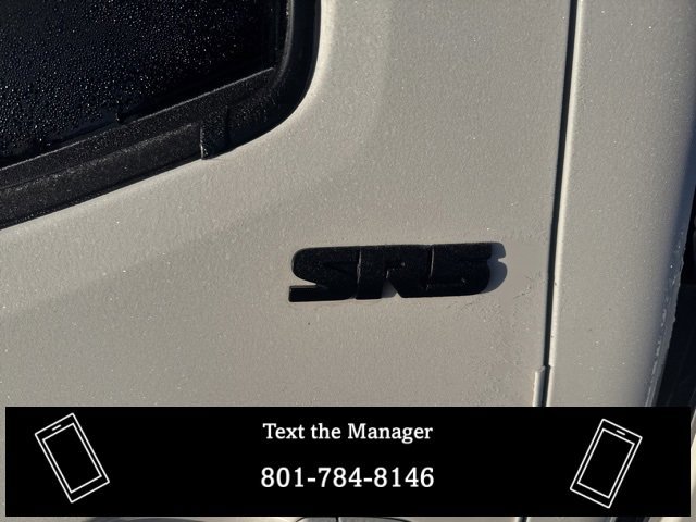 Used 2023 Toyota Tacoma SR5 image 12