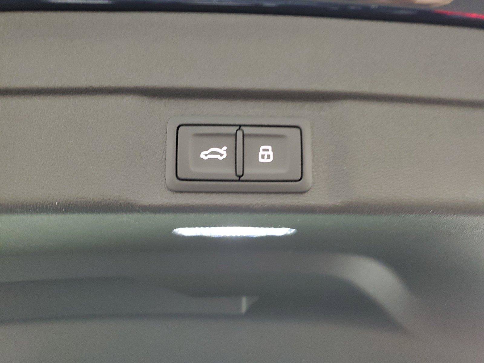 New 2026 Audi A5 Premium AWD/4WD image 10