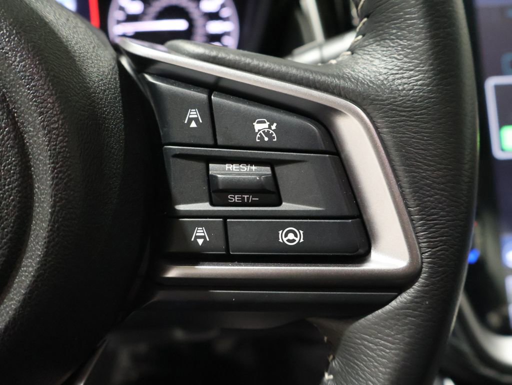 Used 2025 Subaru Legacy Premium image 33