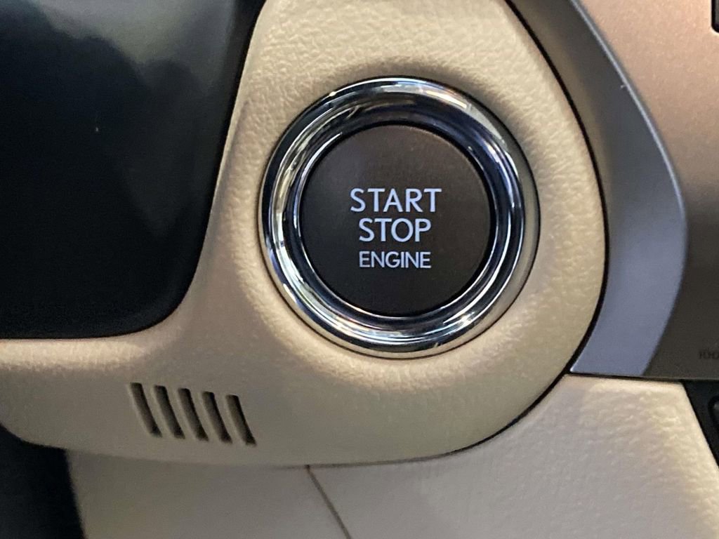 Used 2014 Lexus ES 350 350 w/ Luxury Package image 16