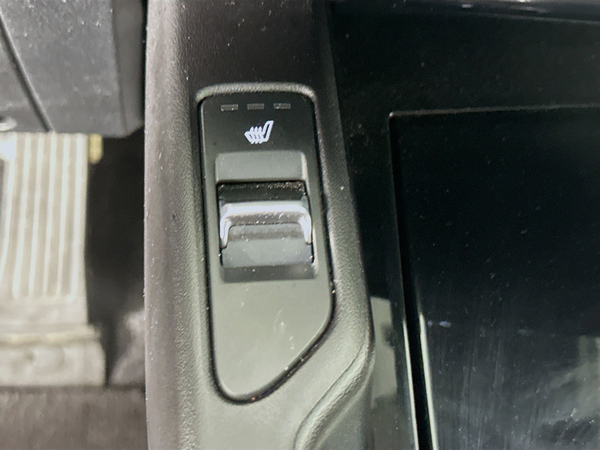 Used 2025 Kia Telluride S image 26