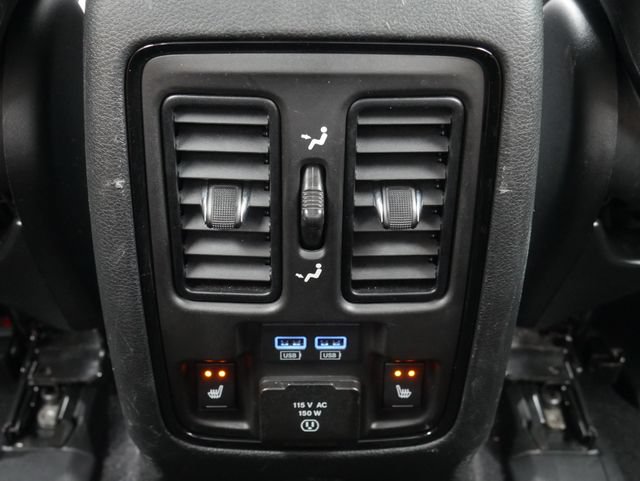 Used 2024 Dodge Durango R/T AWD/4WD image 28