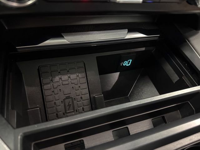 Used 2024 Ford F250 Platinum image 56