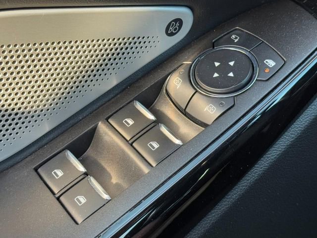 Used 2024 Ford Explorer ST w/ Equipment Group 401A image 25
