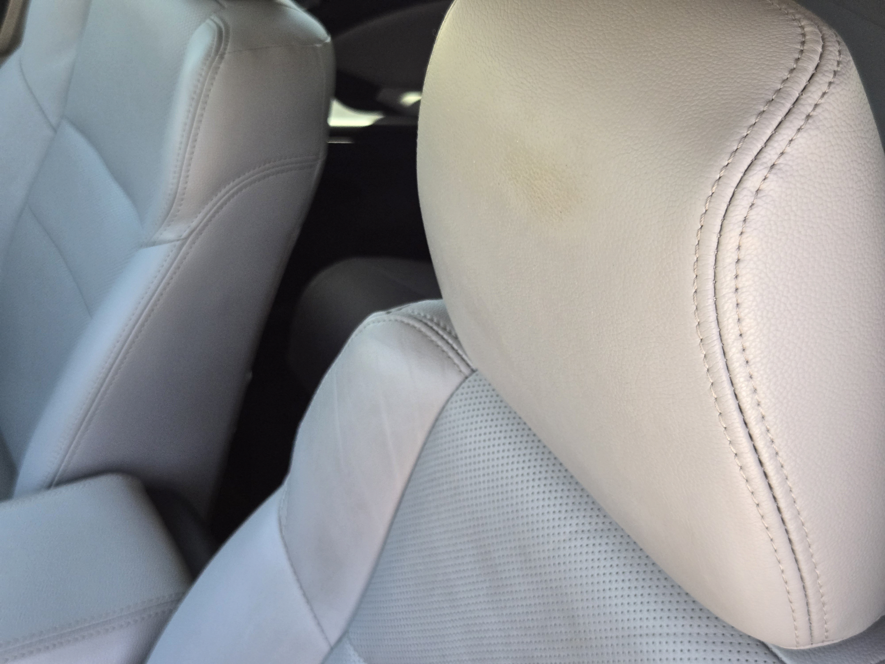 Used 2016 Honda CR-V EX image 11