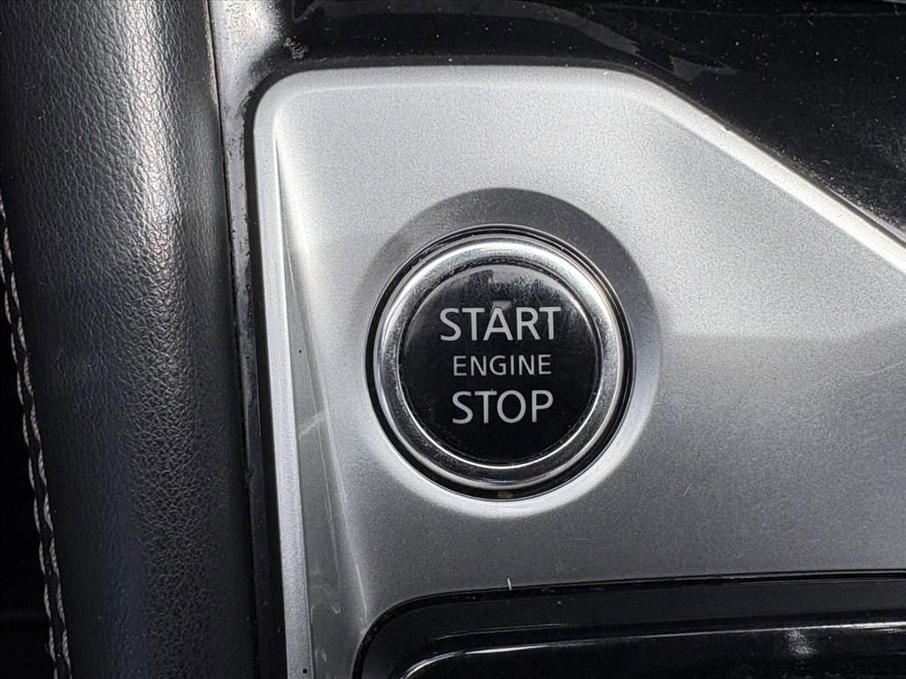 Certified 2021 Nissan Altima 2.5 SL image 15