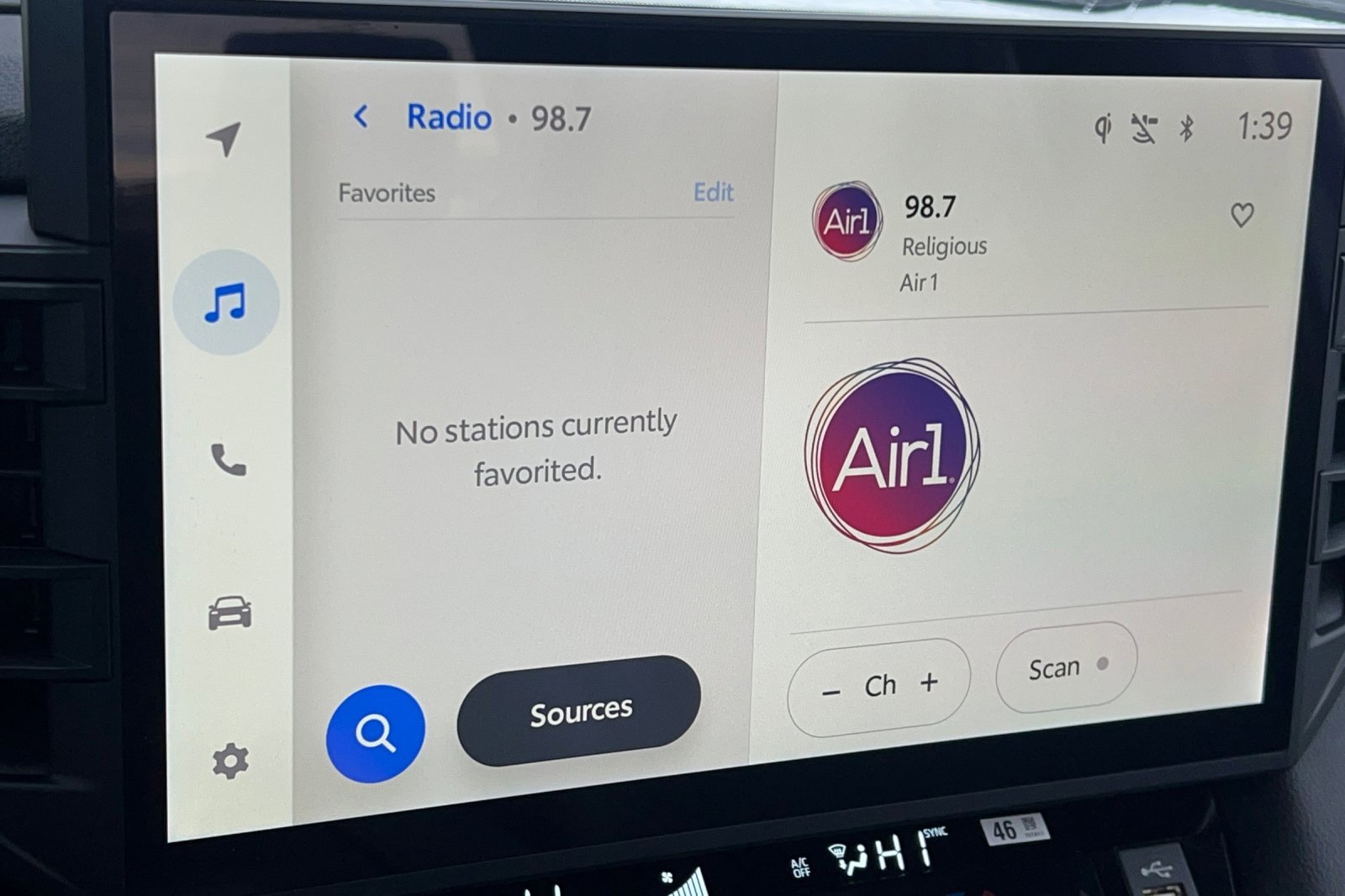 New 2026 Toyota Tundra TRD Pro image 14