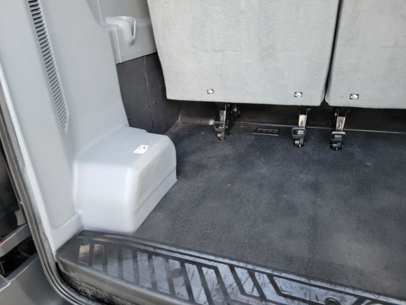 Used 2016 Ford Transit 350 XL image 39