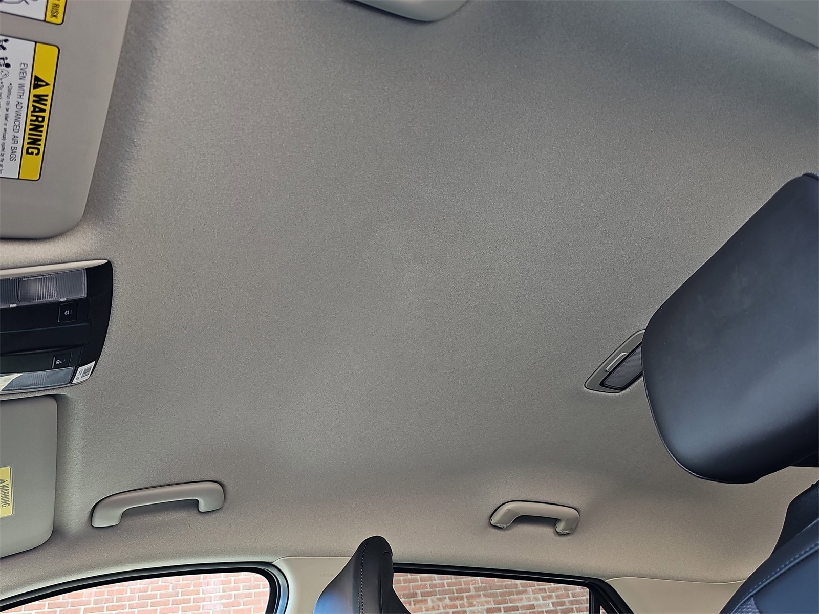 Used 2025 Kia Niro Wind image 31