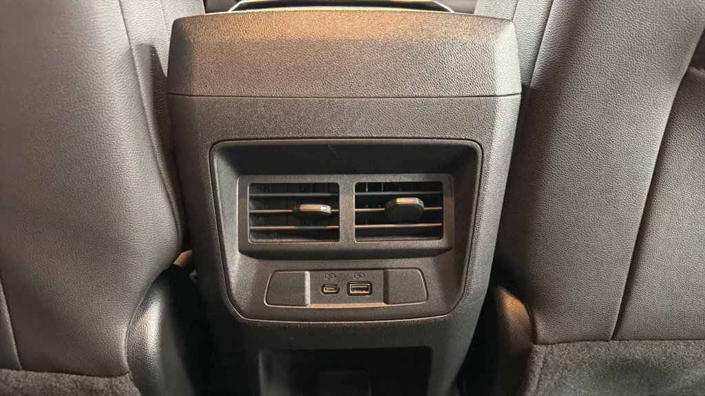 Used 2023 Chevrolet Colorado Z71 w/ Z71 Convenience Package 2 AWD/4WD image 35