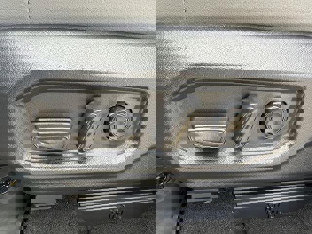 Used 2024 Toyota Tundra Limited image 29