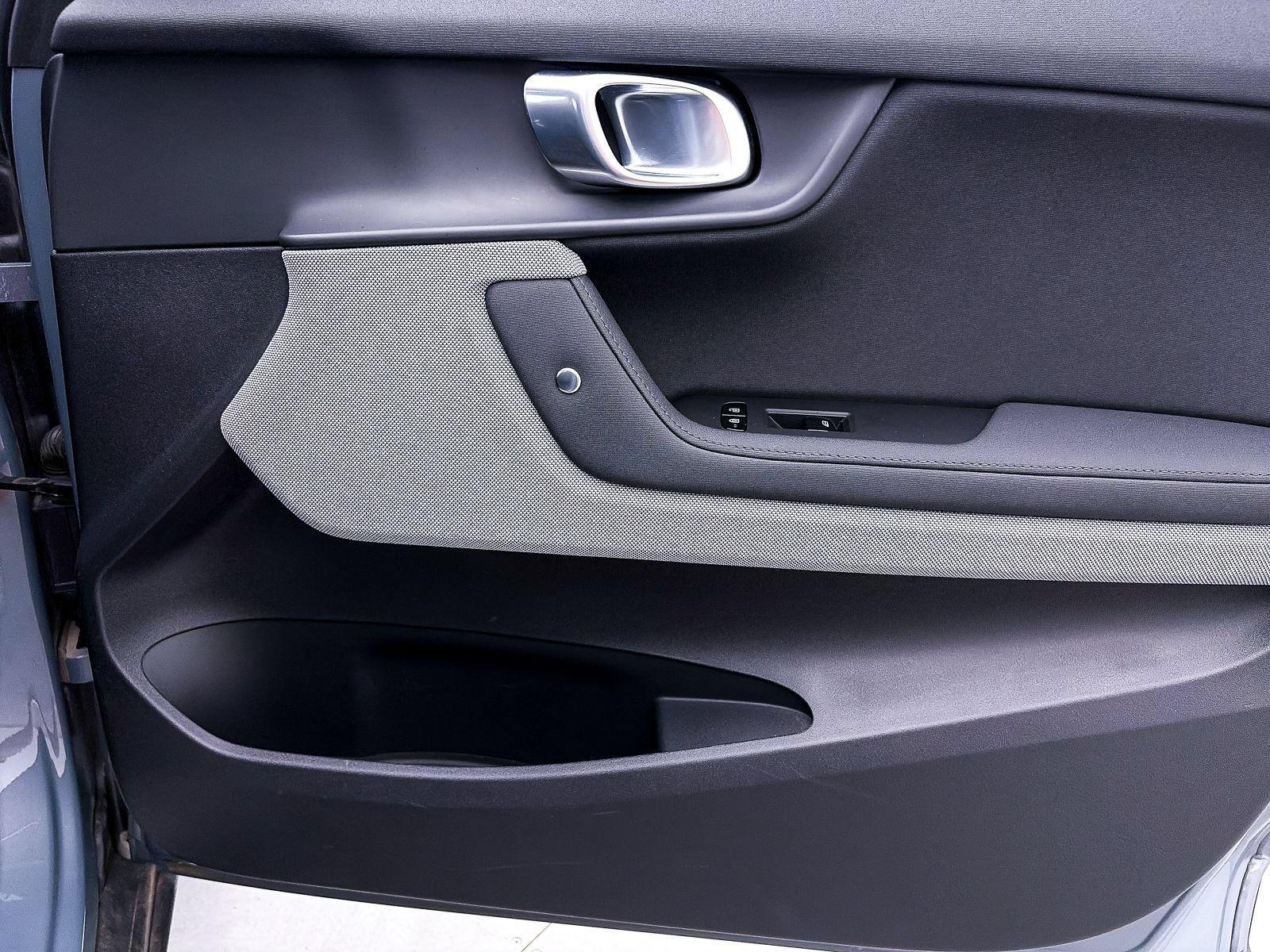 Used 2022 Polestar Polestar 2 w/ Pilot Package AWD/4WD image 34
