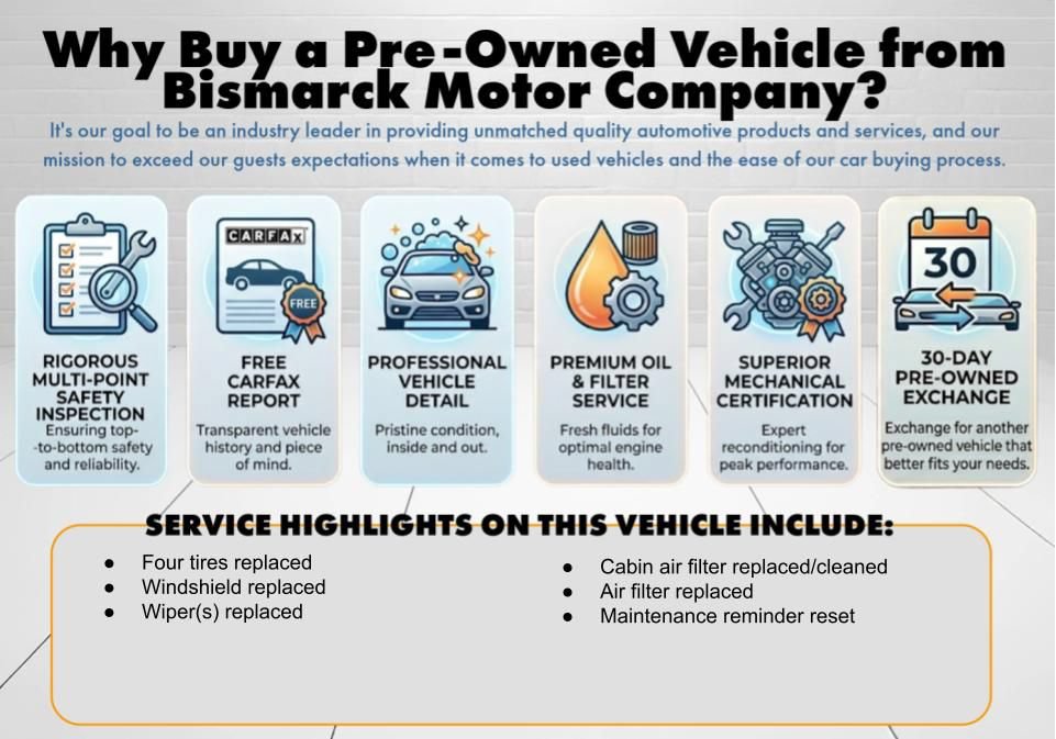 Used 2024 GMC Sierra 2500 Denali w/ Technology Package AWD/4WD image 94