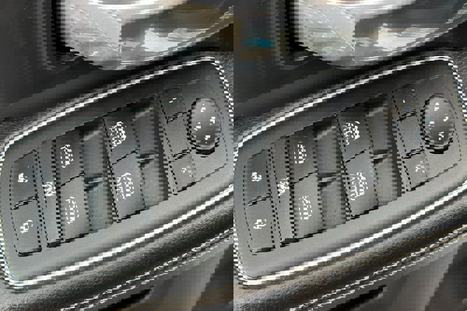 Used 2022 RAM 2500 Laramie image 15