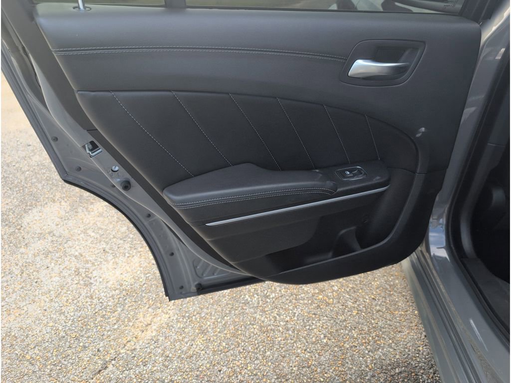 Used 2023 Dodge Charger Scat Pack image 27