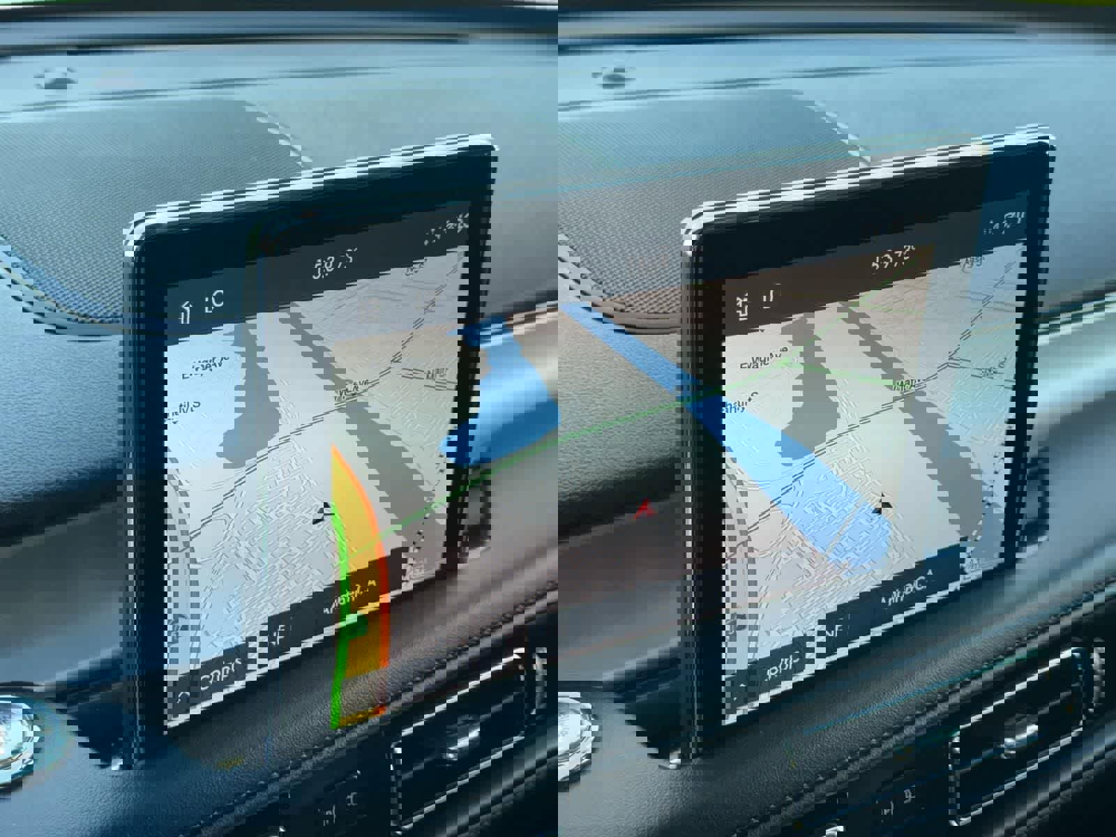 Used 2023 Lincoln Aviator 2WD image 28