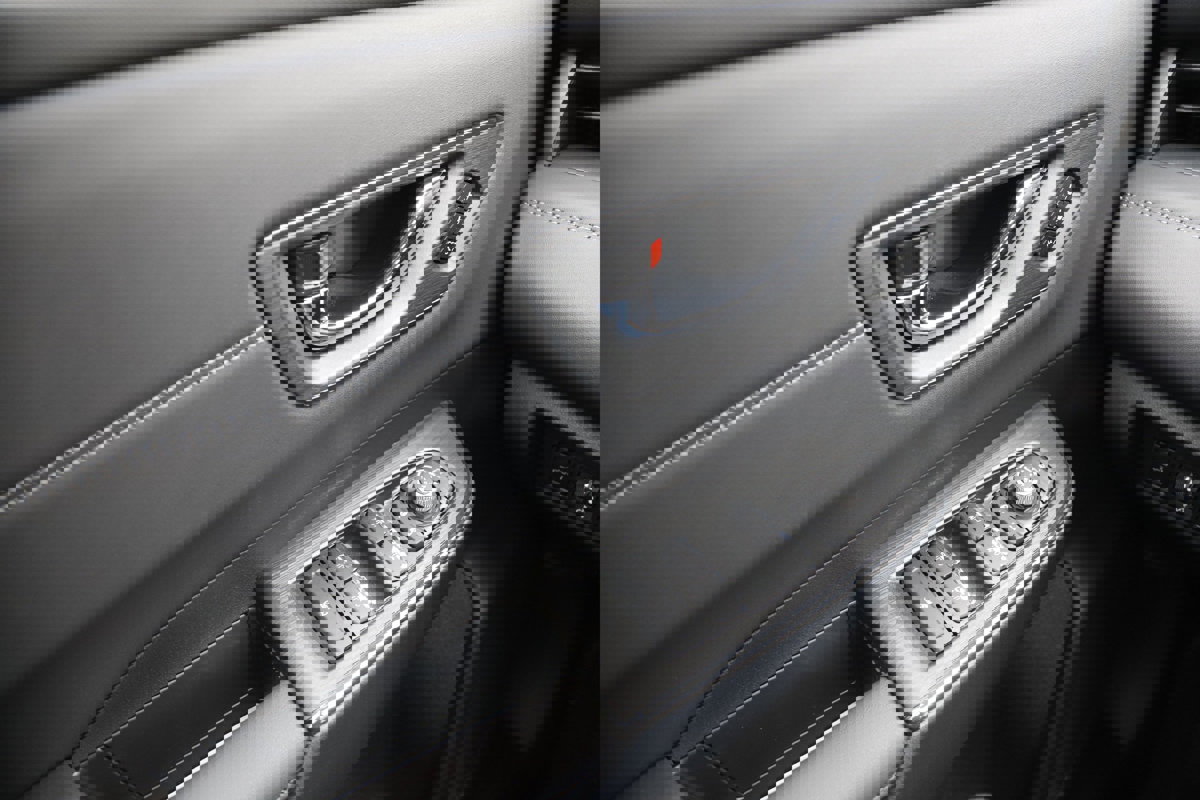 New 2026 Subaru Outback Touring image 22