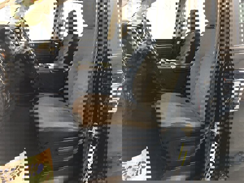 Used 2019 RAM 1500 Big Horn image 19