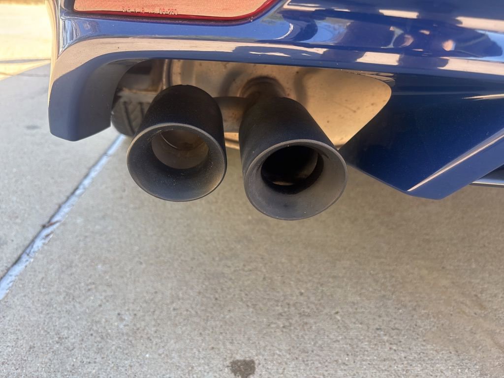 Used 2024 Toyota Camry XSE image 13