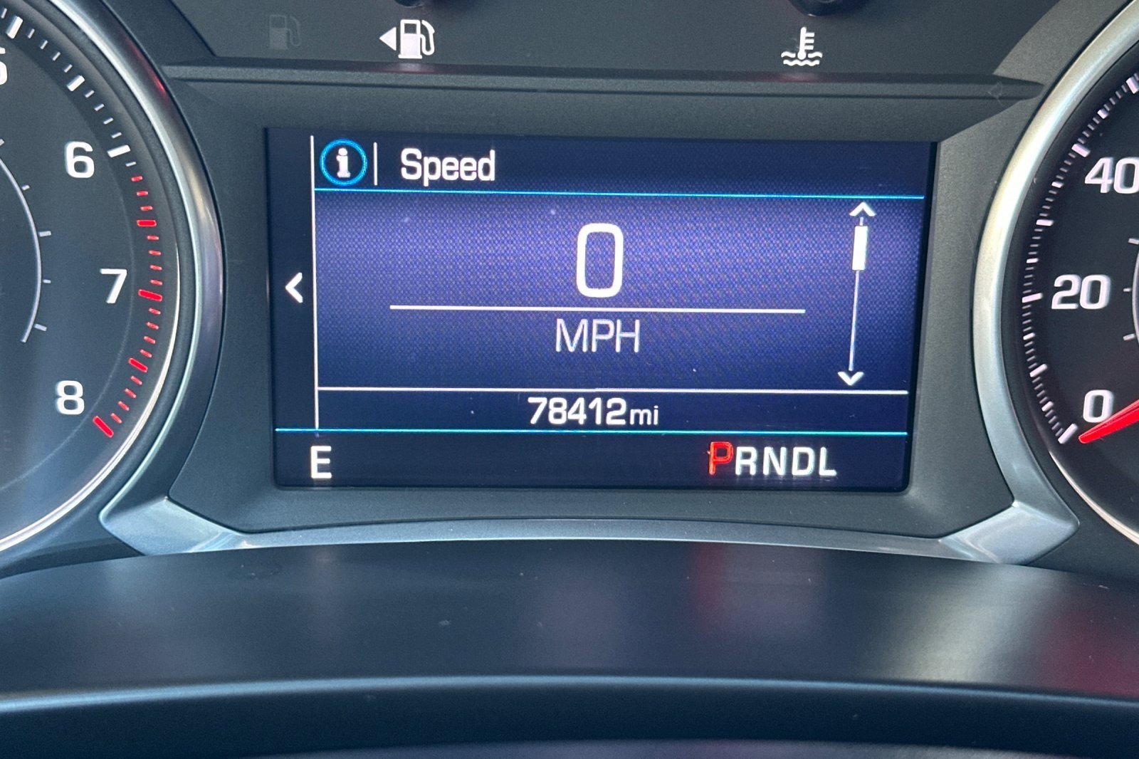 Certified 2022 Chevrolet Blazer LT image 34