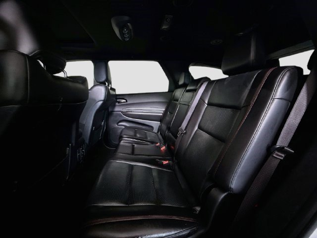 Used 2023 Dodge Durango GT AWD/4WD image 24