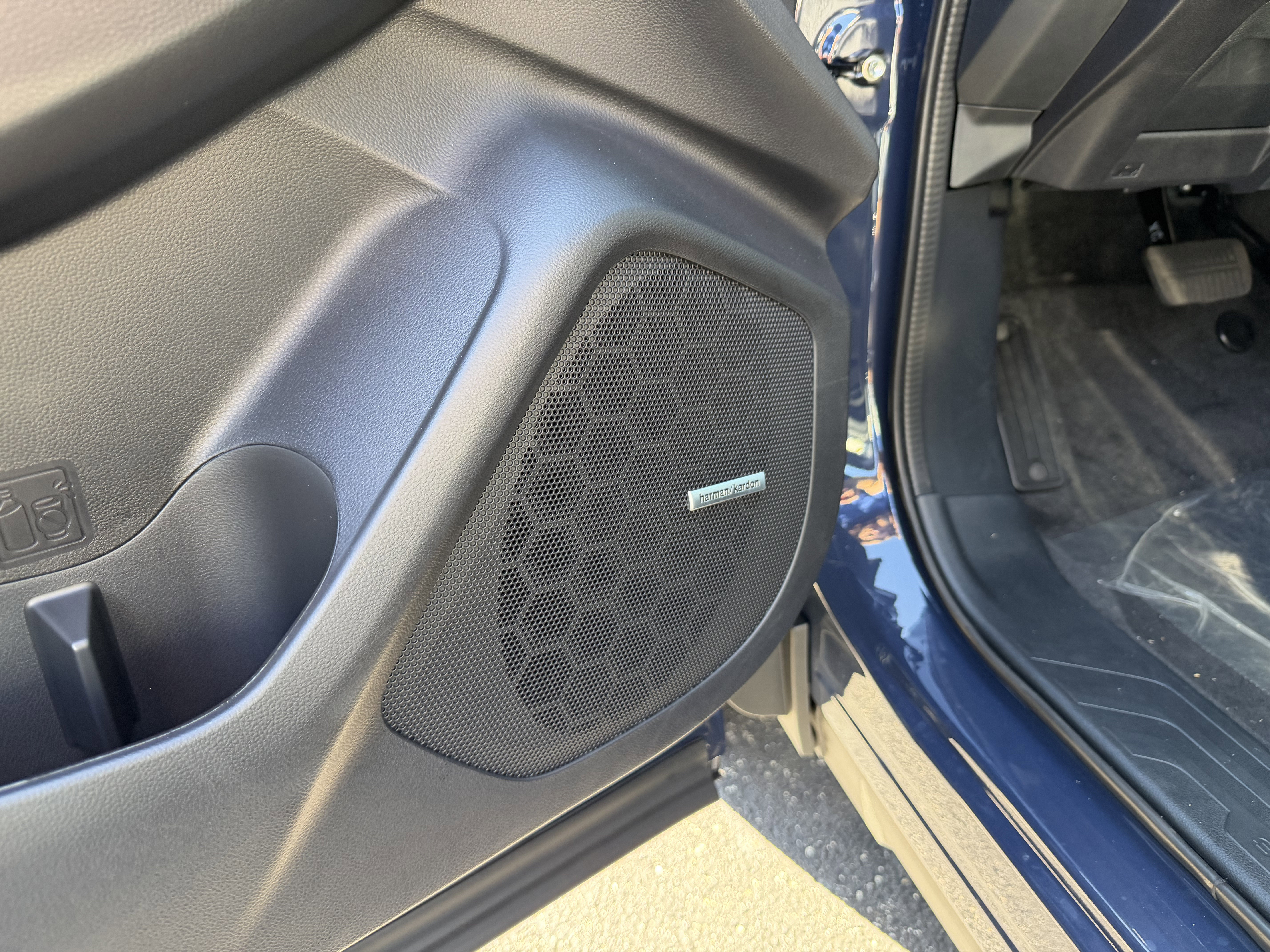 New 2025 Subaru Ascent Touring image 11