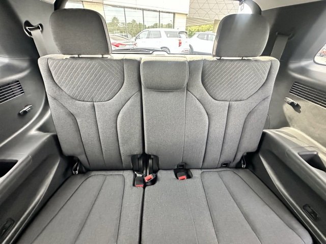 Used 2023 Hyundai Palisade SE image 26