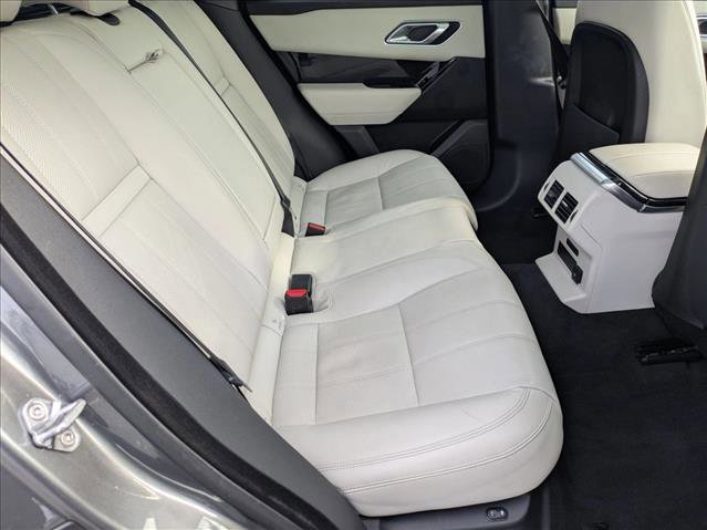 Used 2019 Land Rover Range Rover Velar S image 20