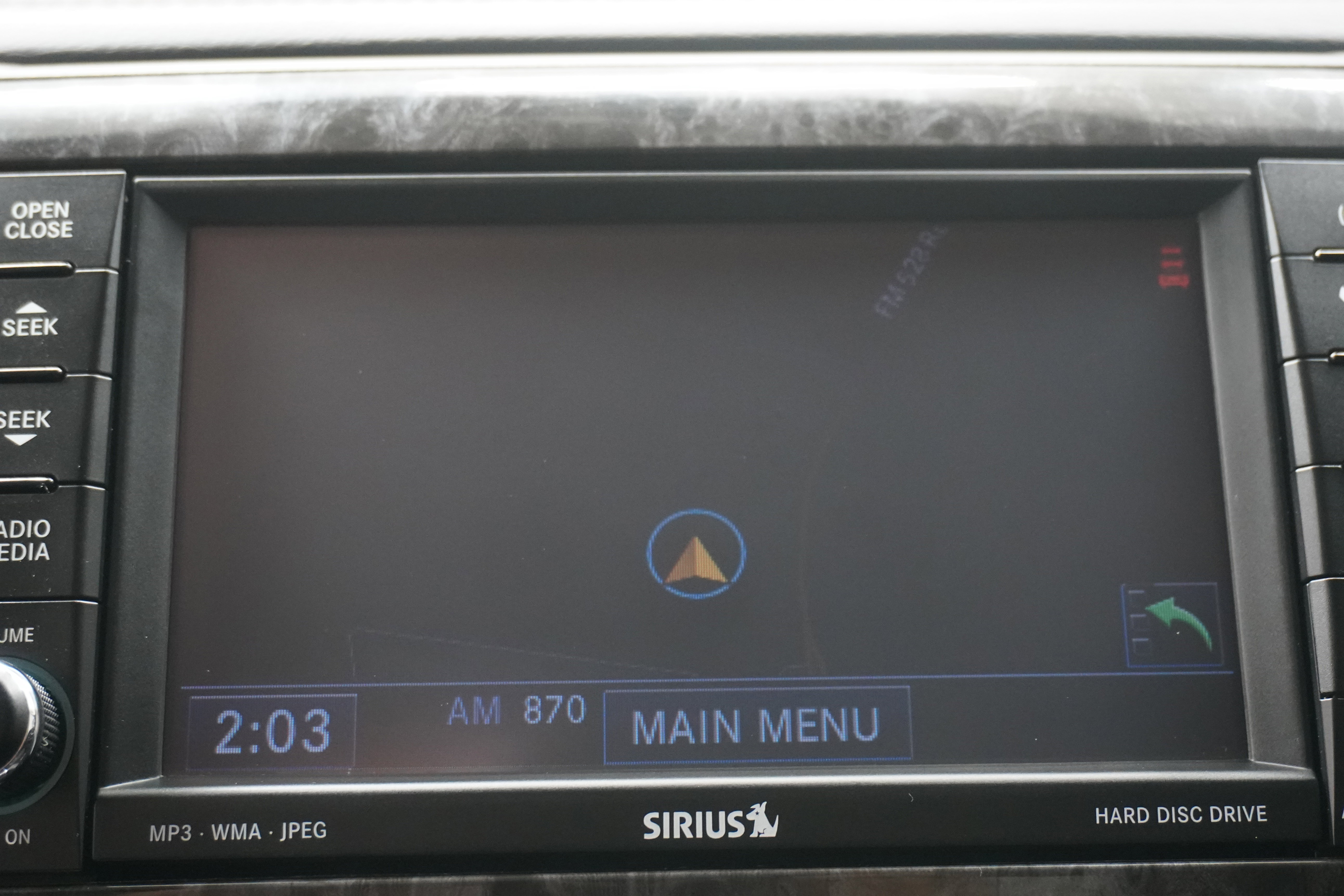Used 2012 RAM 2500 Limited AWD/4WD image 19