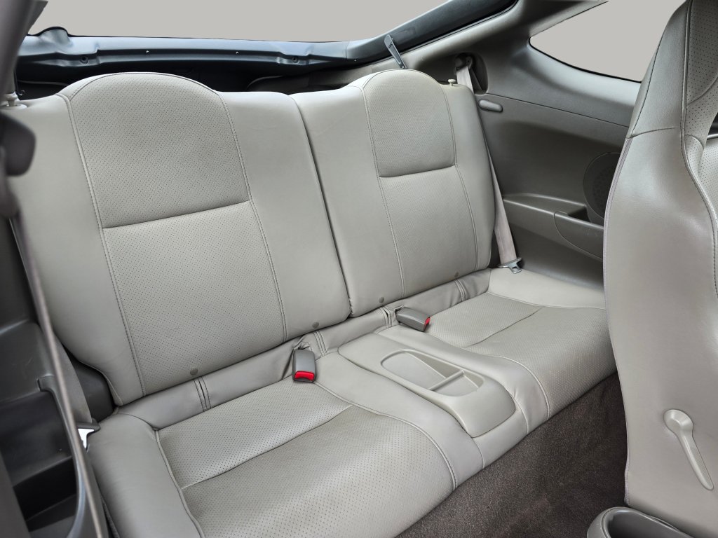 Used 2006 Acura RSX FWD image 40