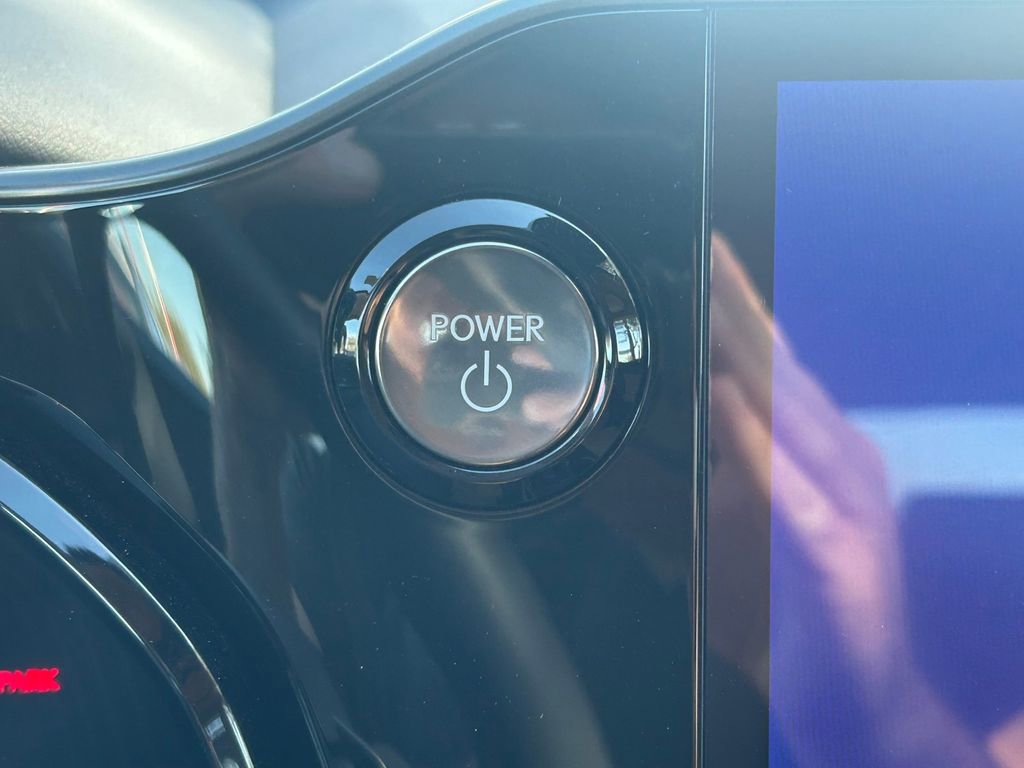 Used 2022 Lexus NX 350h AWD image 29