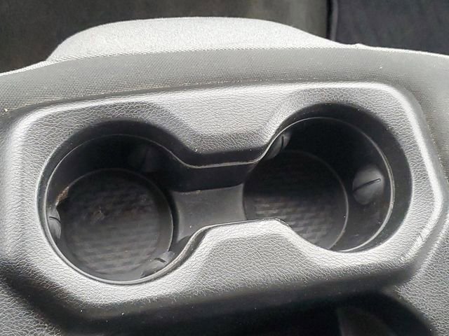 Used 2020 RAM 1500 Big Horn image 31