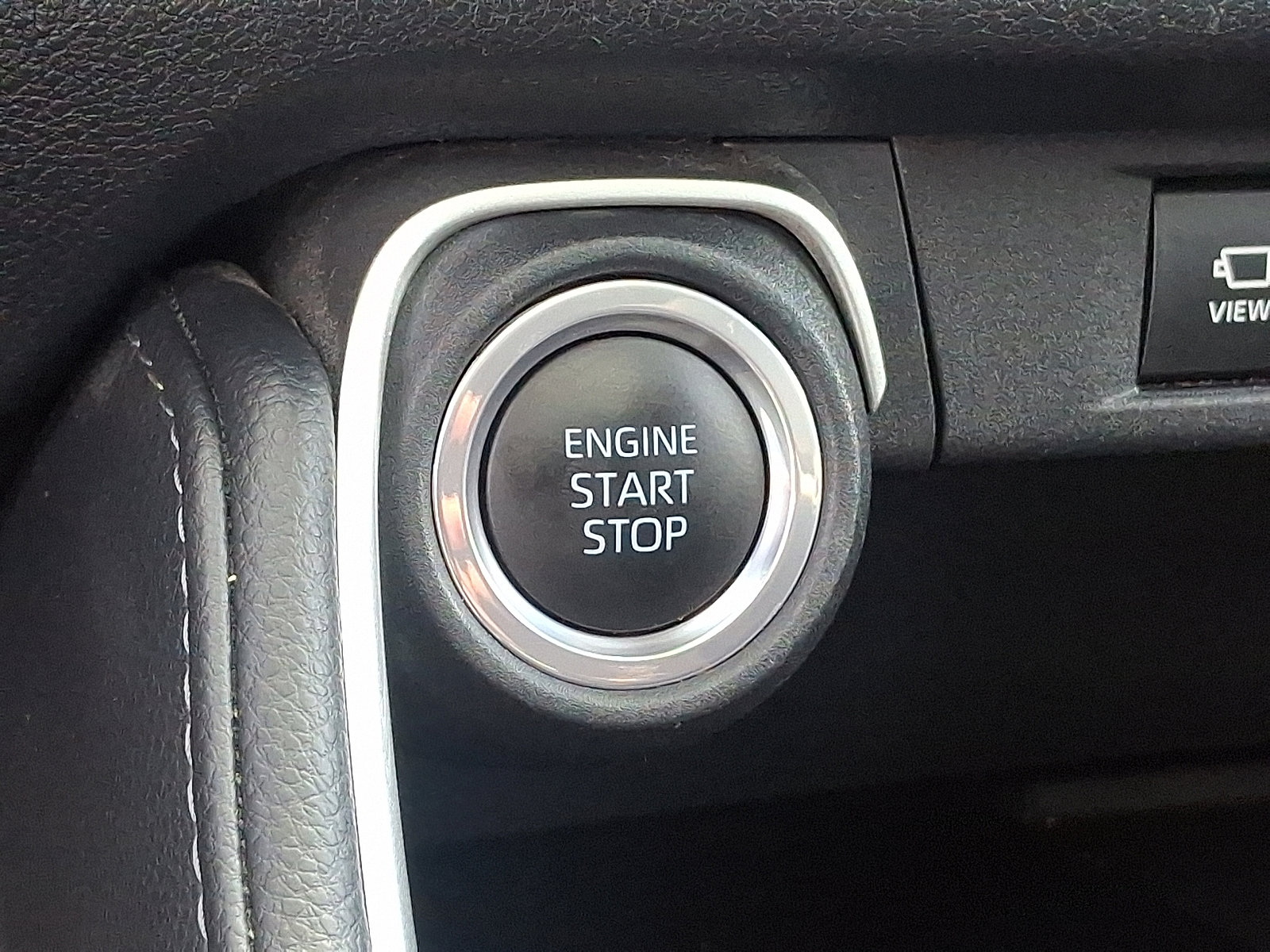 Used 2024 Toyota Grand Highlander AWD image 21