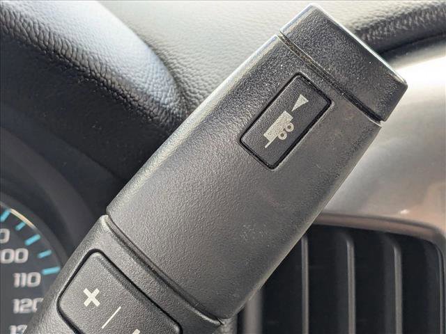 Used 2019 Chevrolet Silverado 1500 LT image 12