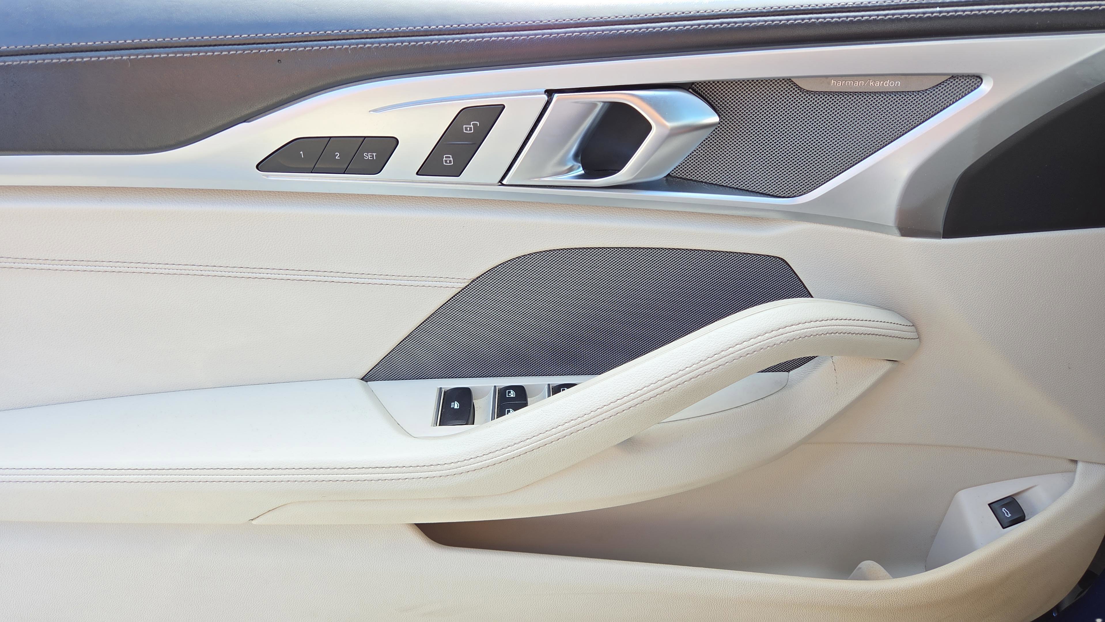 Used 2020 BMW 840i 840i image 43