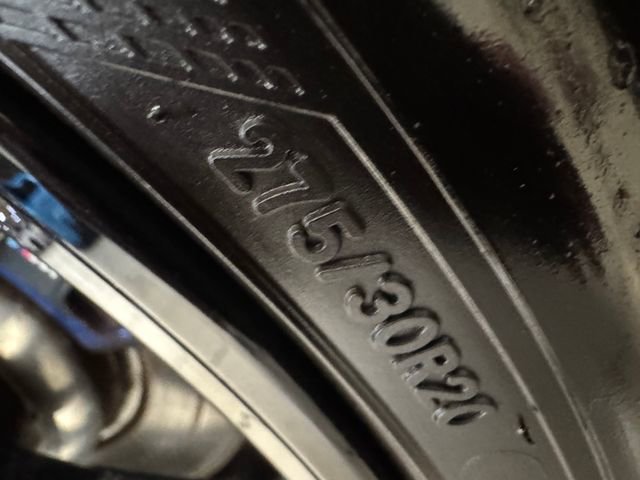 Used 2023 BMW 840i Coupe w/ Driving Assistance Package image 24