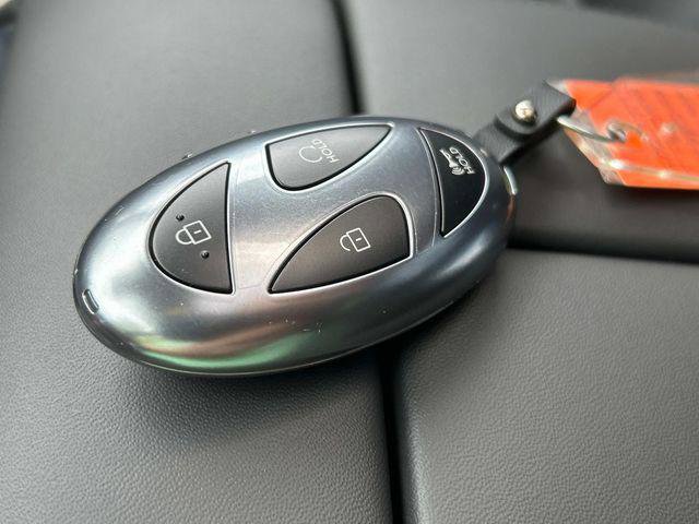 New 2026 Hyundai Palisade Calligraphy image 15