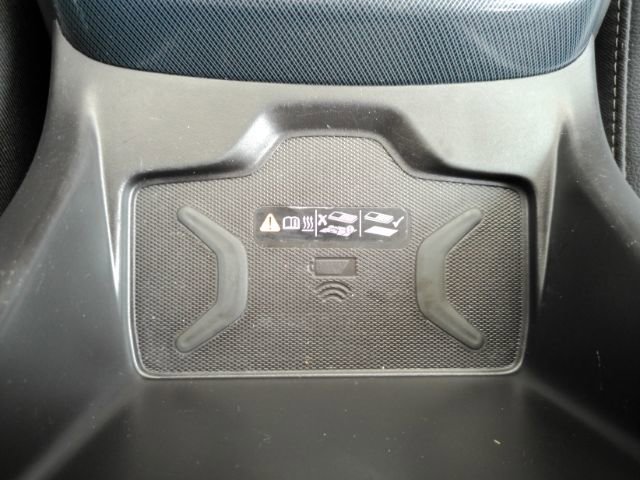 Used 2022 Chevrolet Colorado Z71 image 46