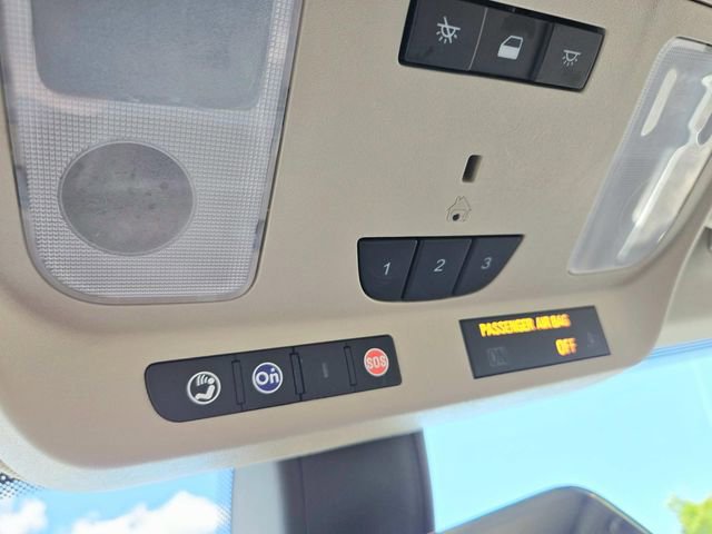 Used 2017 Buick Envision Essence w/ LPO, Hit The Road Package FWD image 29
