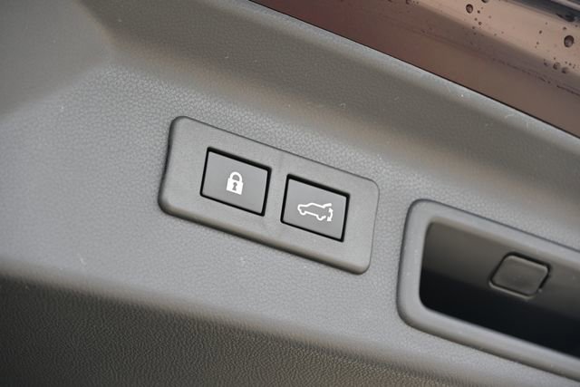 New 2026 Subaru Forester Premium AWD/4WD image 15